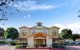 La Quinta Inn & Suites By Wyndham Irvine Spectrum  3* United States